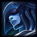 lol324ո 汾3.1467