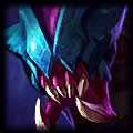 lol324ո 汾3.14610