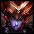 lol324ո 汾3.14611