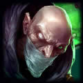 lol324ո 汾3.14612