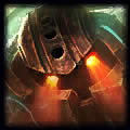 lol324ո 汾3.1468