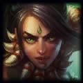 lol324ո 汾3.1469
