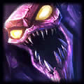 lol324ո 汾3.14614