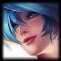 lol324ո 汾3.14615