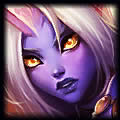 lol324ո 汾3.14616