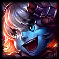 lol324ո 汾3.14617