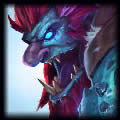 lol324ո 汾3.14618
