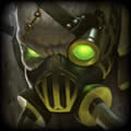 lol324ո 汾3.14619