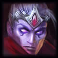 lol324ո 汾3.14620