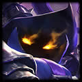 lol324ո 汾3.14621
