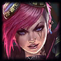 lol324ո 汾3.14622