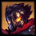 lol324ո 汾3.14623