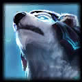 lol324ո 汾3.14624