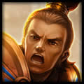 lol324ո 汾3.14625