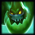 lol324ո 汾3.14626