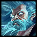 lol324ո 汾3.14627