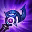 lol324ո 汾3.14628
