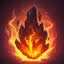 lol324ո 汾3.14632