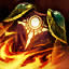 lol324ո 汾3.14634