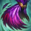 lol324ո 汾3.14635
