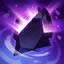 lol324ո 汾3.14636
