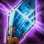 lol324ո 汾3.14637