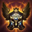 lol324ո 汾3.14638