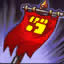 lol324ո 汾3.14639