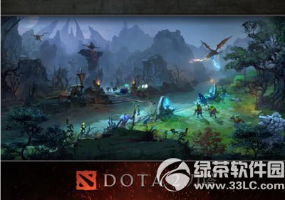 Dota21022ո(ni) 210.22¹