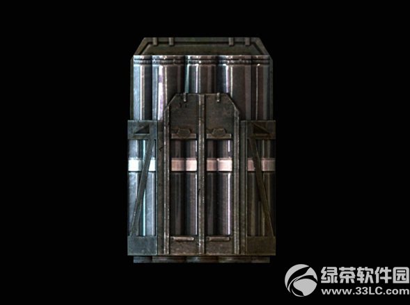 cf泰迪背包/泰迪水桶/泰迪玩偶怎樣獲得 屬性怎樣