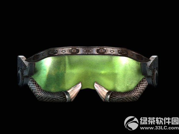 cf泰迪頭盔/泰迪護目鏡/泰迪火箭筒怎樣獲得 怎樣