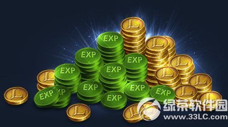lol戰斗之夜活動內容 三周年玩家大回饋2