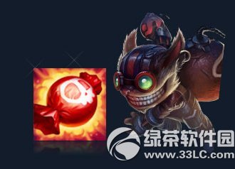 lol戰斗之夜活動內容 三周年玩家大回饋4