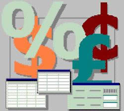 ACCESS:x֮gPϵ 