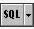 AccessβԃSQLҕDГQ