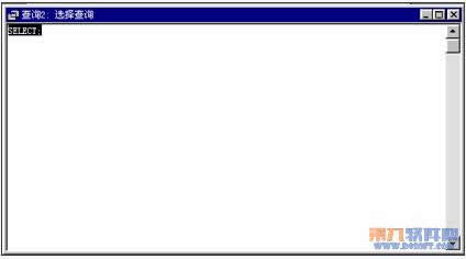 AccessβԃSQLҕDГQ