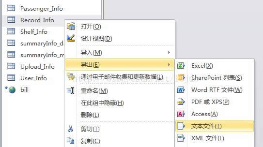 Accessĳ骄ϵyOӋ