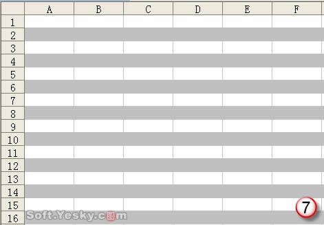 Excel2010еėlʽ\÷