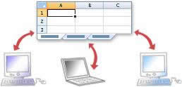 EXCEL 2010 ʹùMЅf ̳