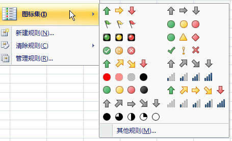 Excel2010(qing)ĈD(bio)lʽ (lin)̳