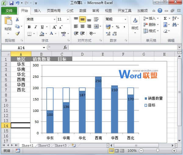 Excel2010DĿMȈD