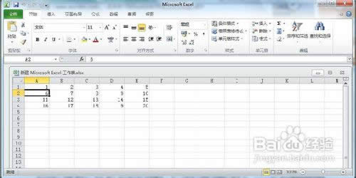 Excel 2010ӃY(ji)   (lin)