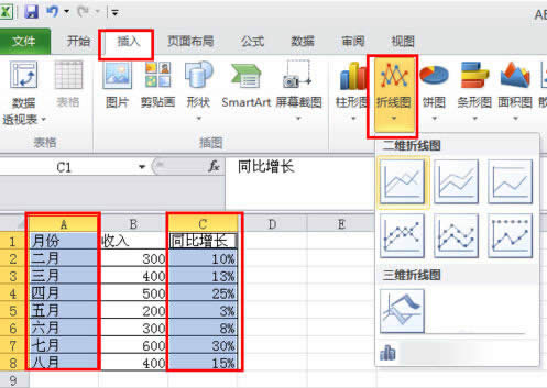 Excel2010O(sh)÷?jn)?sh)͔(sh)ָʽ (lin)̳