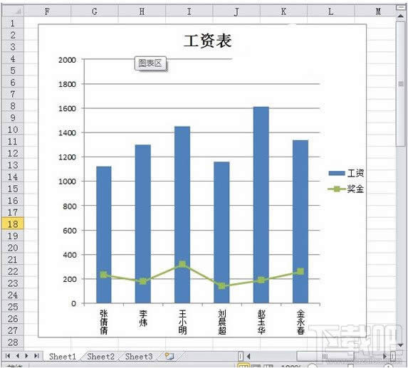 Excel2010O÷עc 