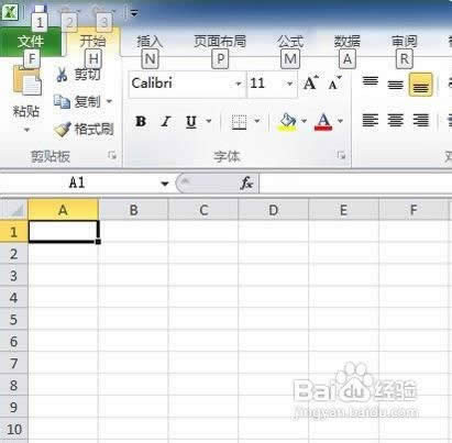 Excel2010вݔбôk 