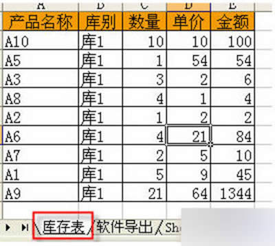 Excel2010ô(du)ȱ   (lin)