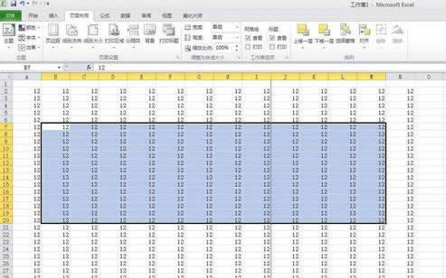 excel2010Oôӡ^   