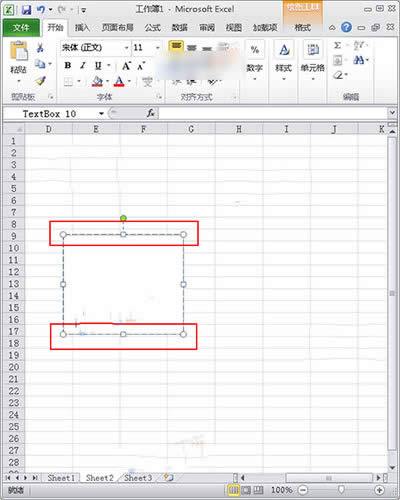 Excel2010ΌıcԪR   