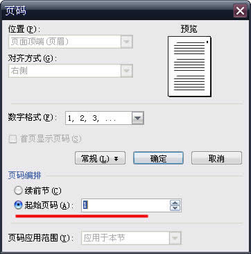 WPSƮIՓŰ漼