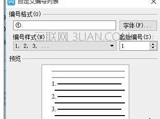 wpsOØ}ԄӾ̖